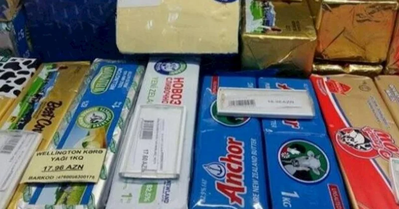 Kilosu 27 manat olan qida ilə bağlı kardioloqdan gözlənilməz açıqlama
