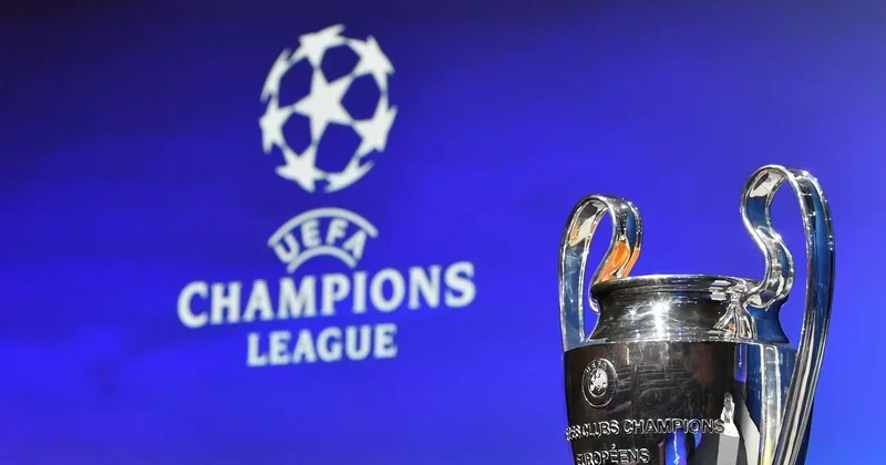 Yeddi komanda mövsüm ərzində 100 milyon avrodan çox pul qazanıb