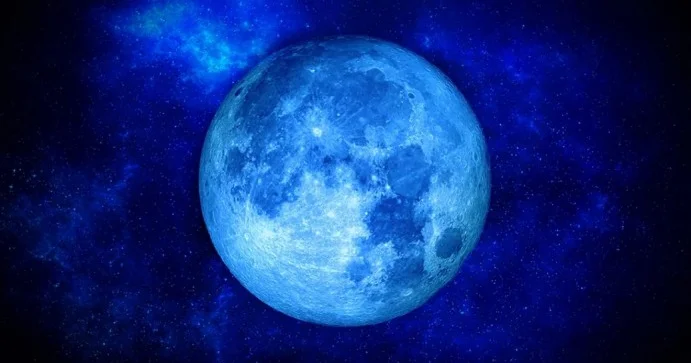 Bu gecə 2053 cü ilə qədər təkrarlanmayacaq astronomik hadisə olacaq