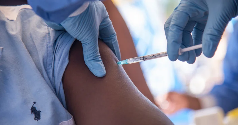 Ebola virusuna qarşı mübarizə üçün pul çatmır BMT