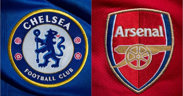London klubları onun üçün 100 milyon ödəyəcək?