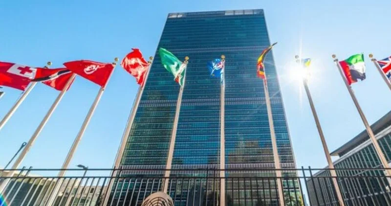 WSJ: BMT ni maliyyə böhranı və iflas təhlükəsi gözləyir