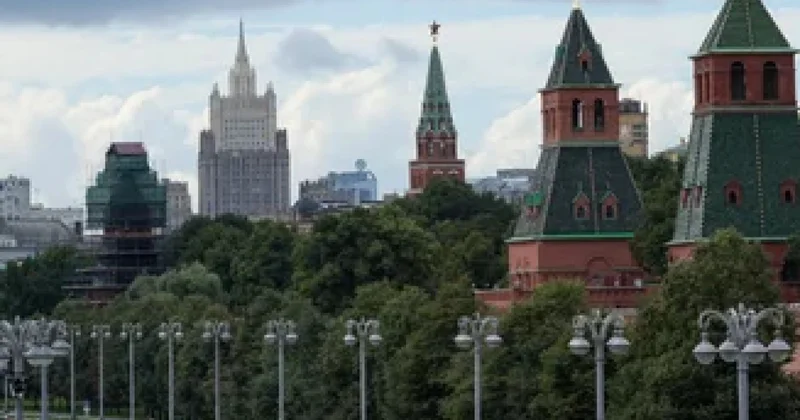 Москва идет на Ереван, а Вашингтон и Пекин впервые заодно… Разбор Forbes