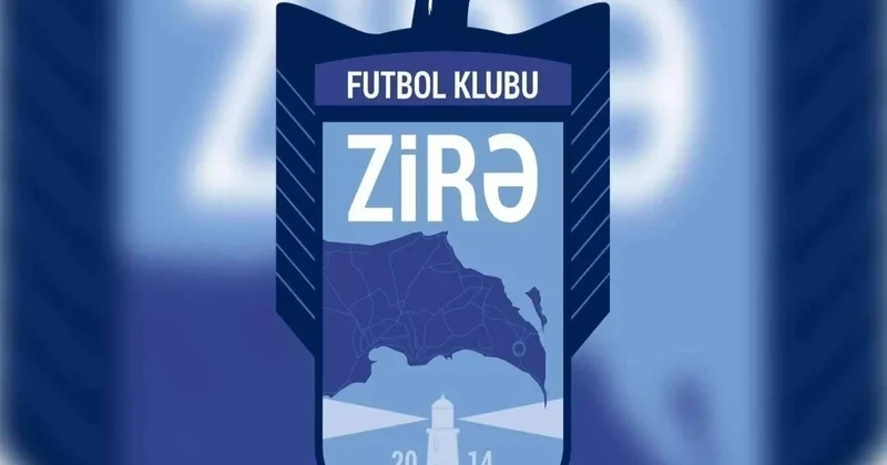 “Zirə”də kütləvi ayrılıq 5 futbolçu göndərildi