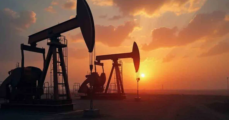 Bloomberg: ЕС рассматривает вариант заморозки потолка цен на российскую нефть