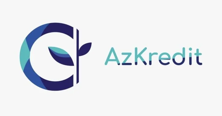 “AzKredit”in mənfəəti 23% azalıb, kredit portfeli isə 20% böyüyüb
