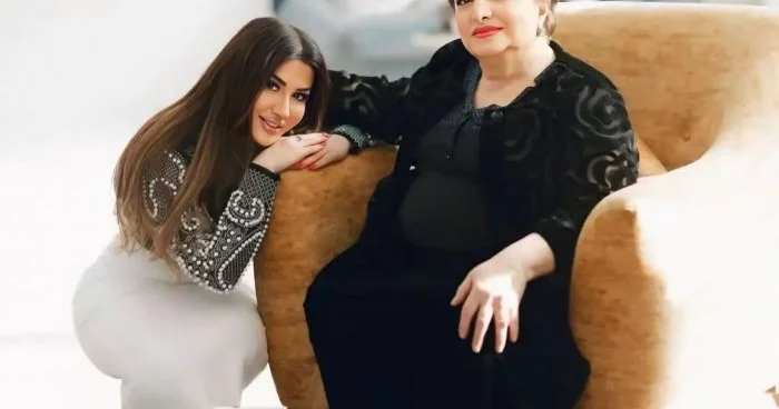 Fatimə Fətəliyevanın anası reanimasiyadadır TƏSİRLİ PAYLAŞIM