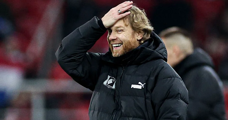 Rusiyalı mütəxəssis “Beşiktaş”a rəhbərlik edə bilər