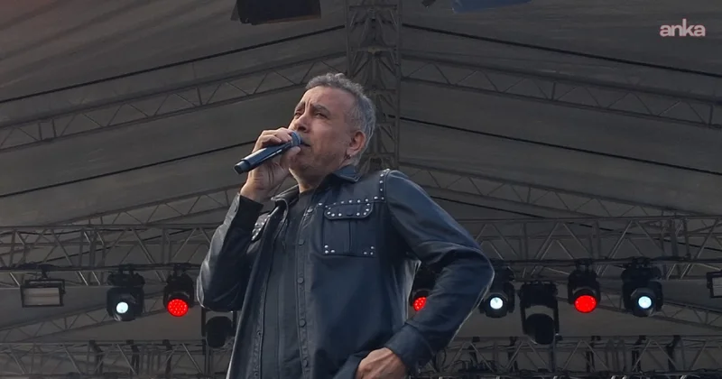 Məşhur müğənninin səhnədə halı pisləşdi Konserti yarıda saxladı