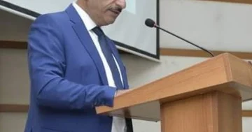Ana dilinin qorunması və inkişafına dövlət səviyyəsində ardıcıl dəstək göstərilir