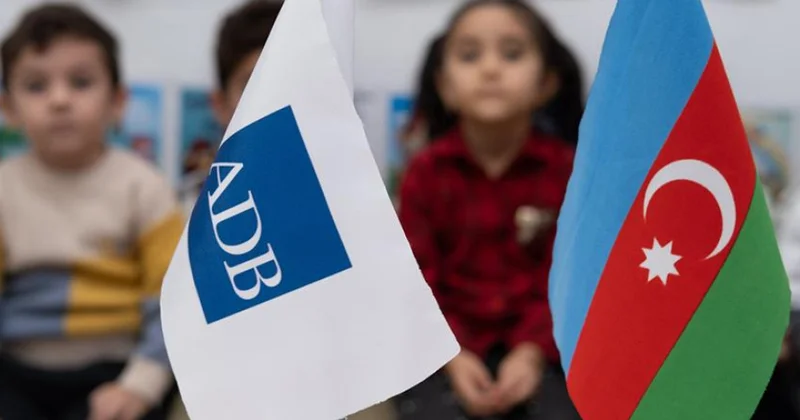 Yeni beşillik əməkdaşlıq çərçivəsi