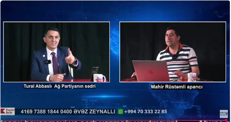 Putin Kiyevi dağıdır, Tarif Şurası azərbaycanlıların ailə büdcəsini!