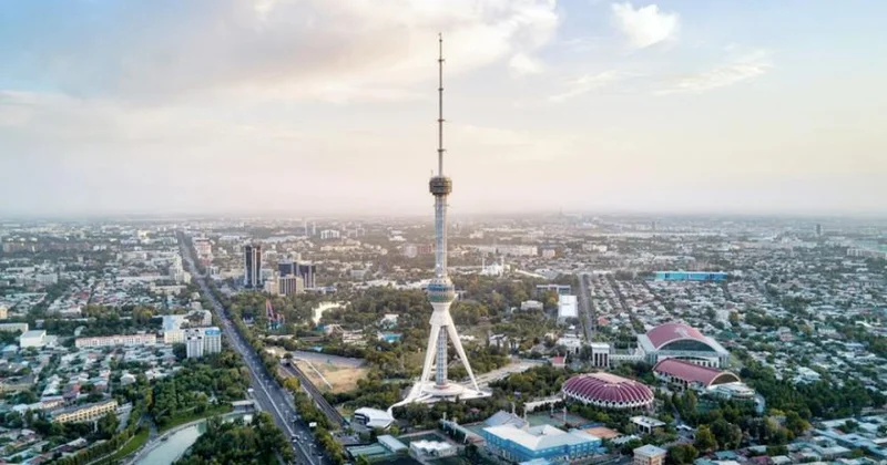 Qonaqpərvərliyi, bəşəri dəyərləri ilə turistləri heyran edən ÖZBƏKİSTAN