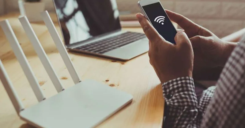Provayderlər birləşdi, internet qiymətlər qalxdı bəs Antiinhisar niyə hələ də susur?!