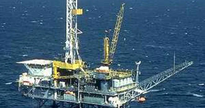 Eni поделилась данными о нефтяных запасах Азербайджана