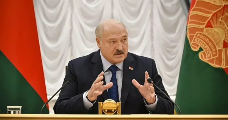 Лукашенко увидел окно возможностей в возвращении Трампа