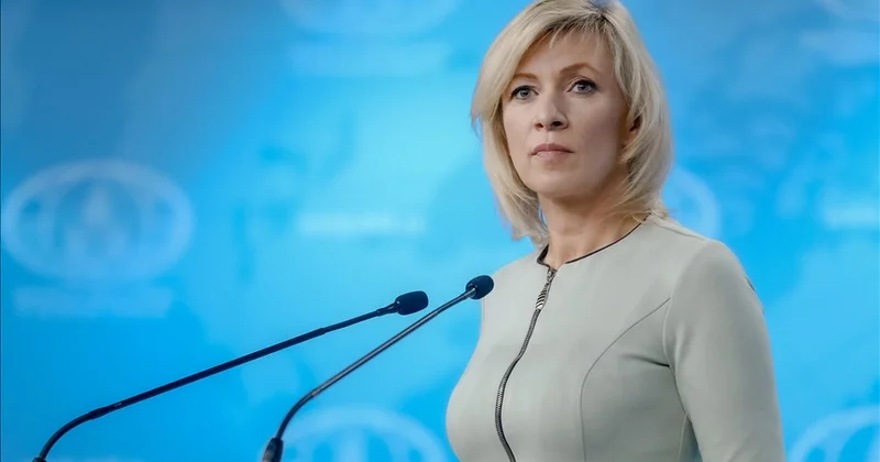 Bu gün Lavrov Suriya XİN başçısı ilə görüşür