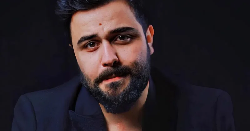 “Allahverdi müəllim bu görüntünü göstərməməli idi” Cavidan Novruz danışdı
