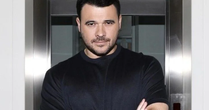 Emin Ağalarovdan yeni açıqlama: Avropanın ən böyük kazinosu “Sea Breeze”də tikiləcək KONKRET