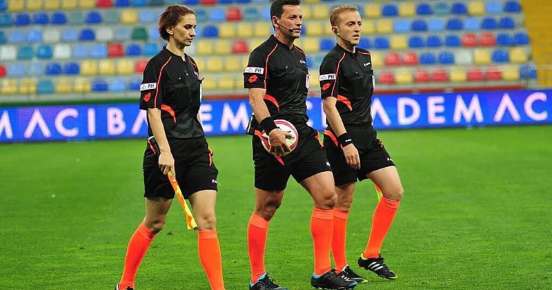 Futbol azarkeşlərinin DİQQƏTİNƏ: Qaydalar dəyişdirildi