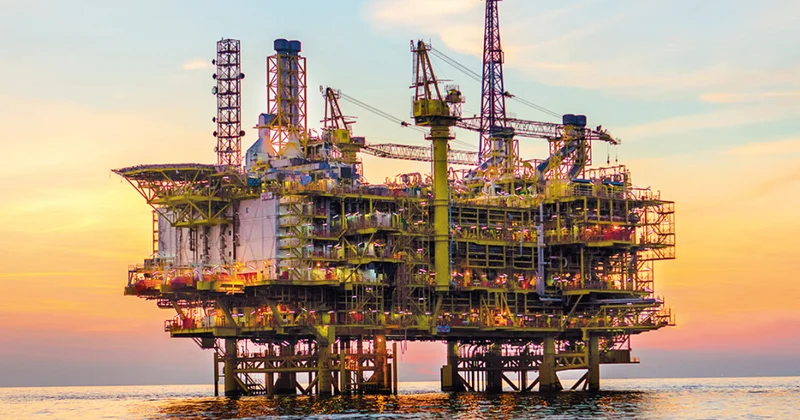 SOCAR ın bu ilin ikinci rübündə hasil etdiyi xam neftin həcmi açıqlanıb