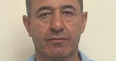 NETANYAHU İSRAİLİ BİTİRİR