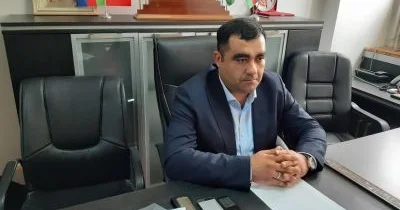 Ayaz Qocamanovun iş adamı olan atası İlyaz Qocamanov ölkədən nə qədər valyuta çıxarıb?