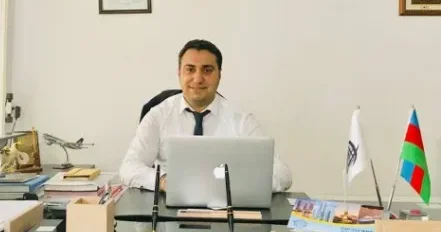 Turizm paketi geri qaytarılırmı? Ekspert yanğın bölgələrinə səyahətlə bağlı DANIŞDI