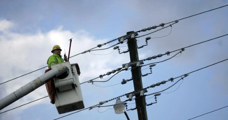 Lerikdə elektrik “Aztelekom”un əməkdaşını vuraraq öldürdü