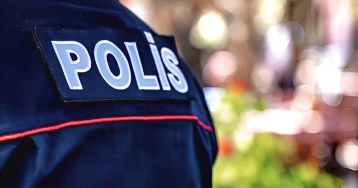 BDYPİ dən çağırış: Dəyər verdiklərinizi təhlükəyə atmayın!