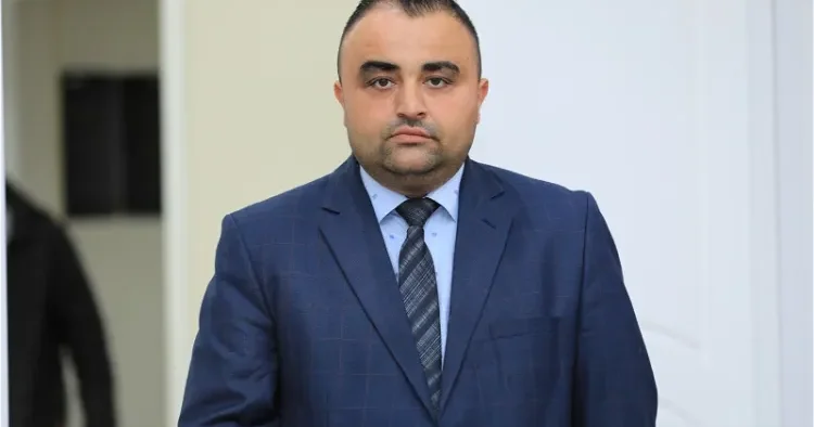 Bakı gələcəkdə daha geniş formatlı danışıqlar üçün zəmin ola bilər AÇIQLAMA