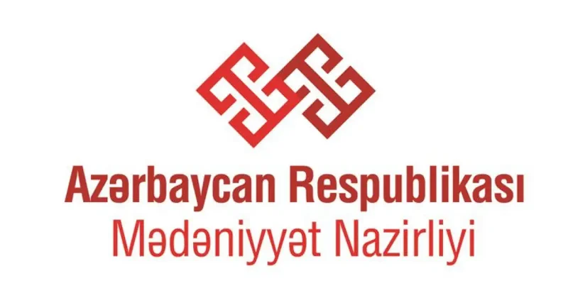 Mədəniyyət Nazirliyinə Azərbaycan dili və ədəbiyyatı ilə bağlı vəzifələr həvalə olunub