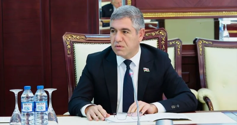 Кабмин уточнил категории граждан, выходящих на пенсию досрочно