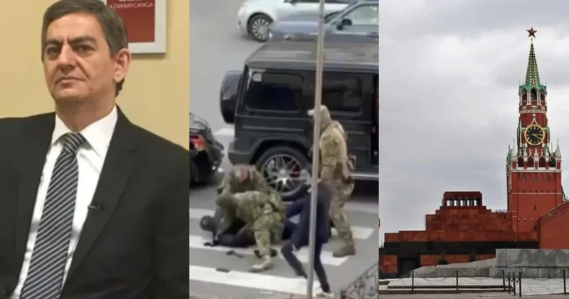 Əli Kərimli kimin yanındadır və ya prinsipsizlik sindromu