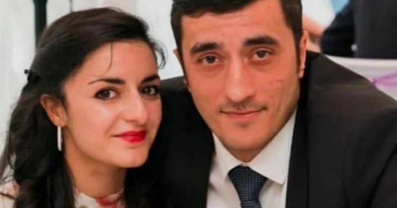 Rusiyada azərbaycanlı Vüqar Hüseynov ölümündən sonra “İgidlik” ordeni ilə təltif edildi KONKRET