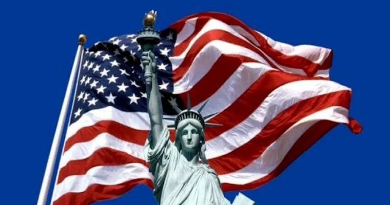 Amerikalı senator: Tramp oyun qaydalarını dəyişir