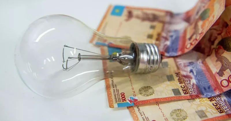 Avqustun 1 dən elektrik enerjisinin qiymətləri artacaq