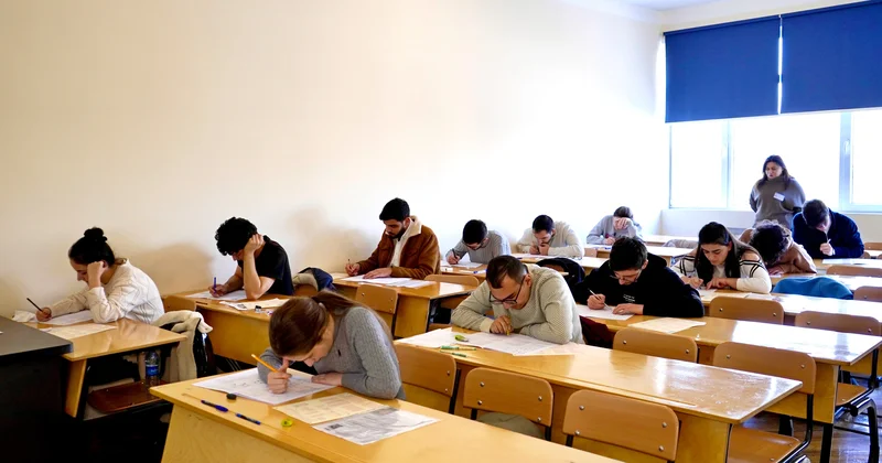 Ağıla gəlməyən cinayətlər: 14 15 yaşlı şagirdlərin...