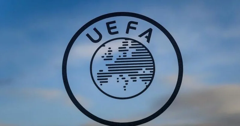 Azərbaycan UEFA əmsallar cədvəlində Rusiyanı geridə qoydu