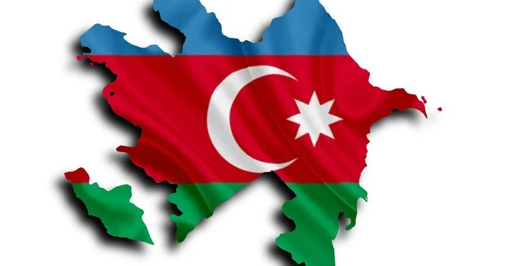 Azərbaycan qətiyyəti, iradəsi və gücü ilə...