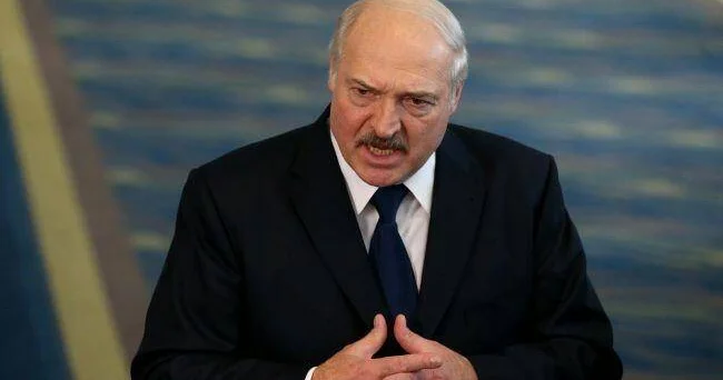 Lukaşenkodan Qərbə siqnal: “Hazırıq” KONKRET