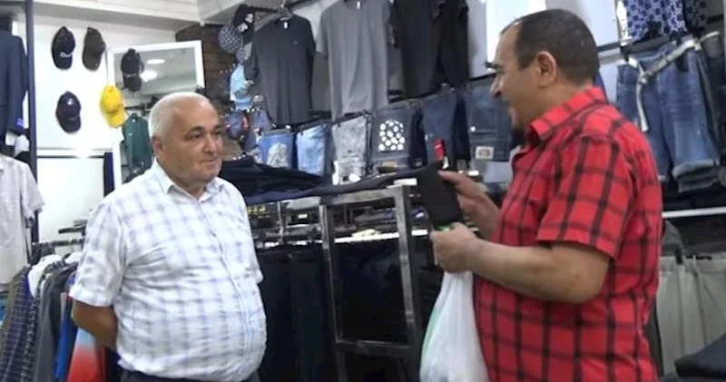 Corab satan aktyorun 2 evi varmış: Onları satıb küçədə qalaq?