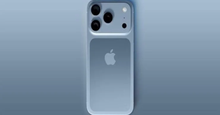 İphone 17 nin qiyməti çox baha olacaq: SİYAHI