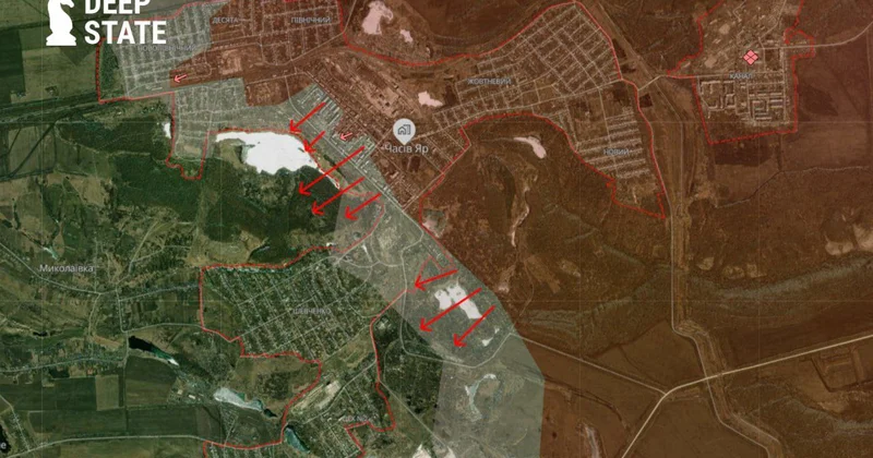 Ukrayna Rusiyanın yalanını İFŞA ETDİ Əslində… (VİDEO) KONKRET