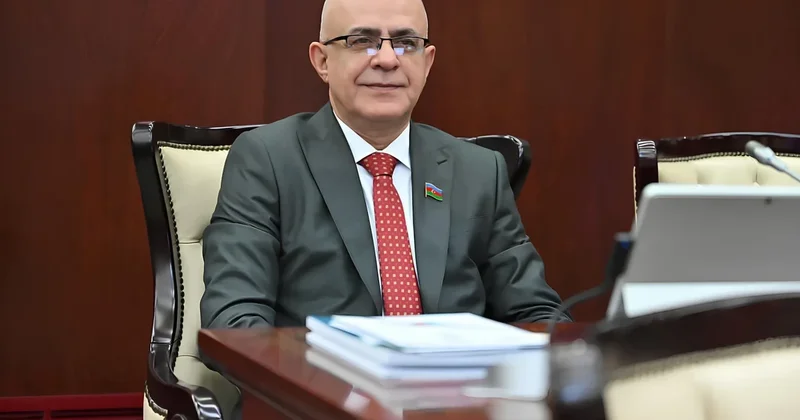 Millət vəkili: Zatulinin və onun kimilərin bu prosesi dayandırmağa nə mənəvi haqqı, nə də siyasi gücü yetər