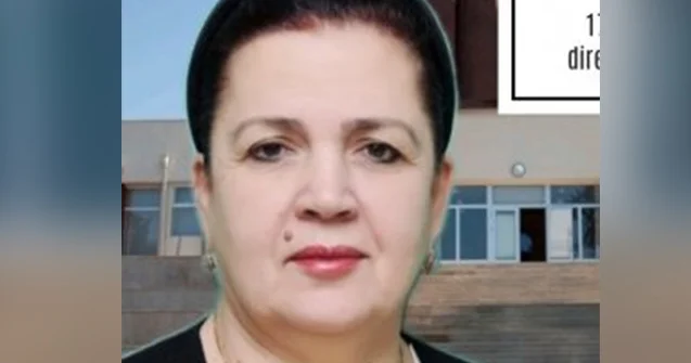 Daha bir direktorla bağlı araşdırma aparılacaq