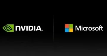 Microsoft превысила $4 трлн капитализации и догоняет Nvidia