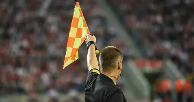 Futbolda yeni qaydalar