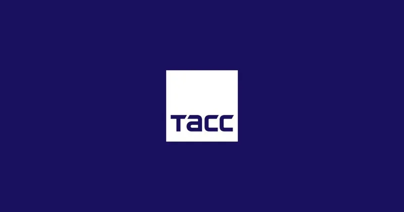 АЗЕРТАДЖ напомнил ТАСС как правильно писать Ханкенди