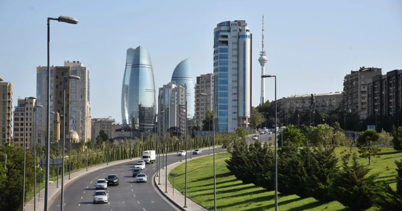 Sovetskinin yerində “yaşıl” ümid: Bakı sakinləri Mərkəzi Parkla bağlı fikirlərini bölüşür FOTO